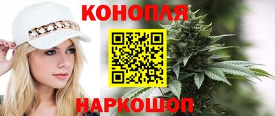 меф Жуковский